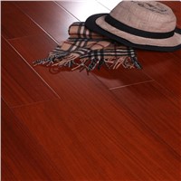 Teak Wood Flooring(hardwood/solidwood/engineered wood )