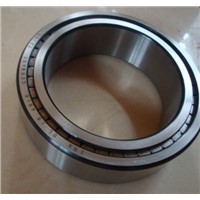 fag import cylindrical roller bearing NU202 high quality china supplier stock