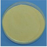 Abscisic Acid
