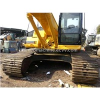 Used 325B excavator ,used caterpillar excavator ,used 325B excavator ,used excavator
