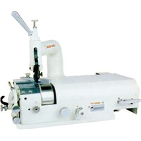 JL-102 Skiving machine