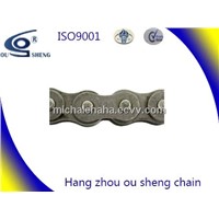 Motorcycle Chain And Sprocket Sets
