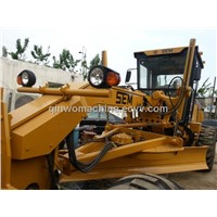 SEM 919 Motor grader ,Road machinery grader ,Grader blade ,New grader Blade