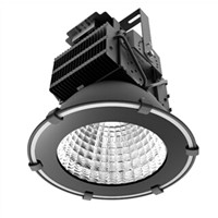 led  industrialstreet light LF-DM200