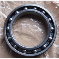 skf import deep groove ball bearing 6315 high quality china supplier stock