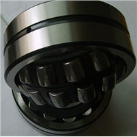 skf import self-algning roller bearing 22213E high quality china supplier stock