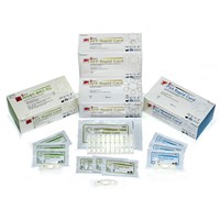 AFP / PSA / CEA Rapid Test Kit