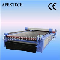 APEX 1325 Arts and crafts laser engraving machine