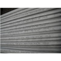 ASTM A312 TP347 steel pipe