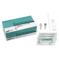 H.pylori Ag Rapid Test Kit