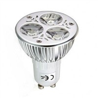 NBL LED Spotlight  3*1W  Ceiling lamp