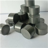 ceramic inserts for milling and turning