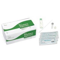 Rota / Adeno Rapid Test Kit