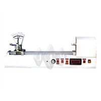 Textile Testing Equipment