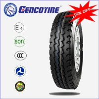 all steel radial truck tyre 9.00R20 #116