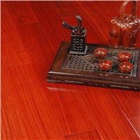 Popular Top Class Balsamo Wooden Flooring For Wholesale