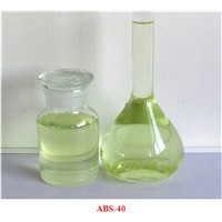 Ammonium bisulfite solution 40%