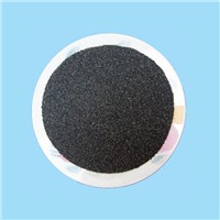 Silicon Carbide