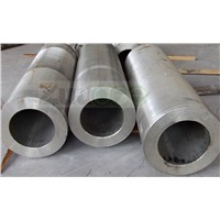 Inconel 600 flange UNS N06600 forging sheet   DIN 2.4816 pipe Tubos  ASTM B163 / B167 / B516 / B517
