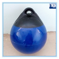 PVC Boat Fender