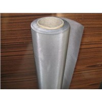 Ultra Fine Stainless Steel Wire Mesh/ss wire mesh,wire mesh/Stainless Steel Wire Cloth ( ISO 9001)
