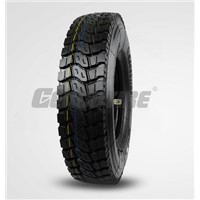 all steel radial truck tyre truck tires 9.00R20 #185