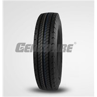 all steel radial truck tyres truck tires pattern 156