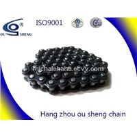 conveyor chain manufacturers