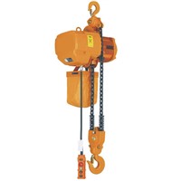 electric chain hoist ,winch, lifting equipments,