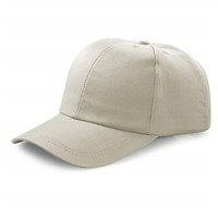 impact-resistant bump cap