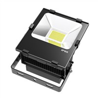 led  industrial floodlight LF-FL70-01