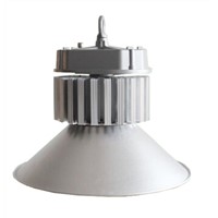 led  industrial floodlight LF-HB100-02