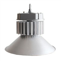 led  industrial street light  LF-HB150-02