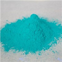 Powder coating powder paint exported from Shanghai