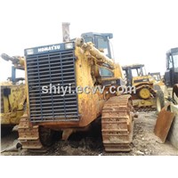 used crawler komatsu bulldozer d155 D85-18 D85a-21 D155a-1 D155A-2 D155A-3