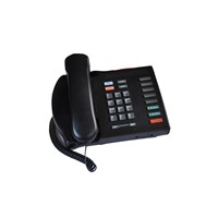 SIP VoIP Phone with PoE, IAX2