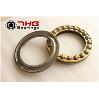 Thrust ball bearings 51234M THB Bearings