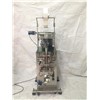 Automatic Pre-made Stand Pouch Packing Machine