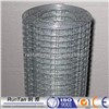 Galvanized welded wire mesh sheet/galvanized welded wire mesh panel/welded wire mesh(manufacturer)