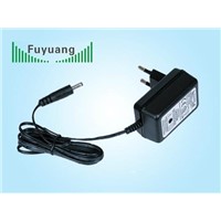 12V 2A power adapter for access control FY1202000