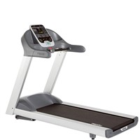 PRECOR 932i Treadmill Commercial Fitness Exercise Equipment
