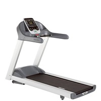 PRECOR 946i Treadmill Commercial Fitness Exercise Equipment