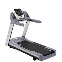 PRECOR TRM 811 Treadmill Commercial Fitness Exercise Equipment