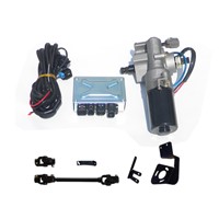 UTV electrical power steering for Can-Am Commander : 2011+