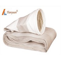 hot selling fiberglass filter cloth