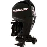 40ELPT-Jet Outboard Motor