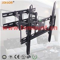 Full Motion TV Brackets Wall Mount (PB-300SS)