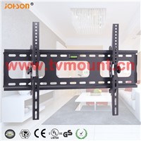 Heavy-duty Tilting TV Wall Mounts for 32&amp;quot; to 65&amp;quot; Screen (PB-117M)
