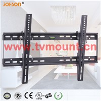 LCD LED Plasma Tilting TV Wall Bracket (PB-G01)