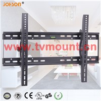 Tilting Display Wall Mounts Up to 65 Inches (PB-G07)